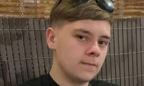 15-Year-Old Boy Remanded Into Youth Detention After Being Charged with Murder in Sheffield School Stabbing Incident