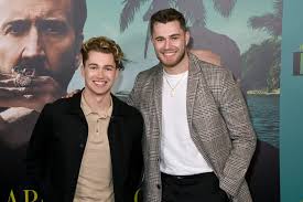 AJ Pritchard Defends His Brother Curtis After Heated Argument with Ekin-Su Cülcüloğlu on Love Island All Stars