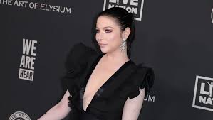 Actress Michelle Trachtenberg Found Dead in New York City Apartment After Struggling with Health Issues Related to Liver Transplant