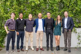 Afore Capital Successfully Closes $185 Million Fund IV to Support Early-Stage Software Startups in San Francisco