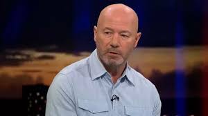 Alan Shearer Slams Manchester United Players After Draw Against Everton in Premier League Match at Goodison Park