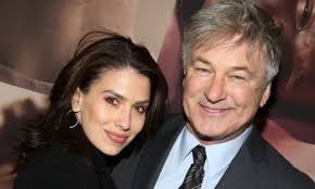 Alec and Hilaria Baldwin open up about their reality show journey and life after tragedy in a heartfelt interview with People magazine