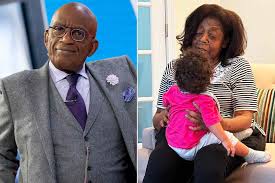 Alice Bell beloved former wife of Al Roker and devoted mother passes away at 77 leaving behind a legacy of love and family in New York