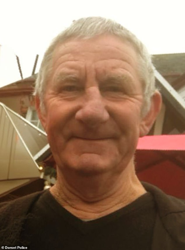 75-Year-Old Man Tragically Died After Having Every Bone in His Face Broken While Stopping Car Vandalism Outside His Home in Weymouth