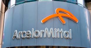 ArcelorMittal Announces Potential Shutdown of South African Plants Leading to Job Losses and Economic Challenges