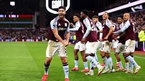 Aston Villa Beats Chelsea 2-1 with Marco Asensio’s Stunning Brace at Villa Park on Saturday Evening