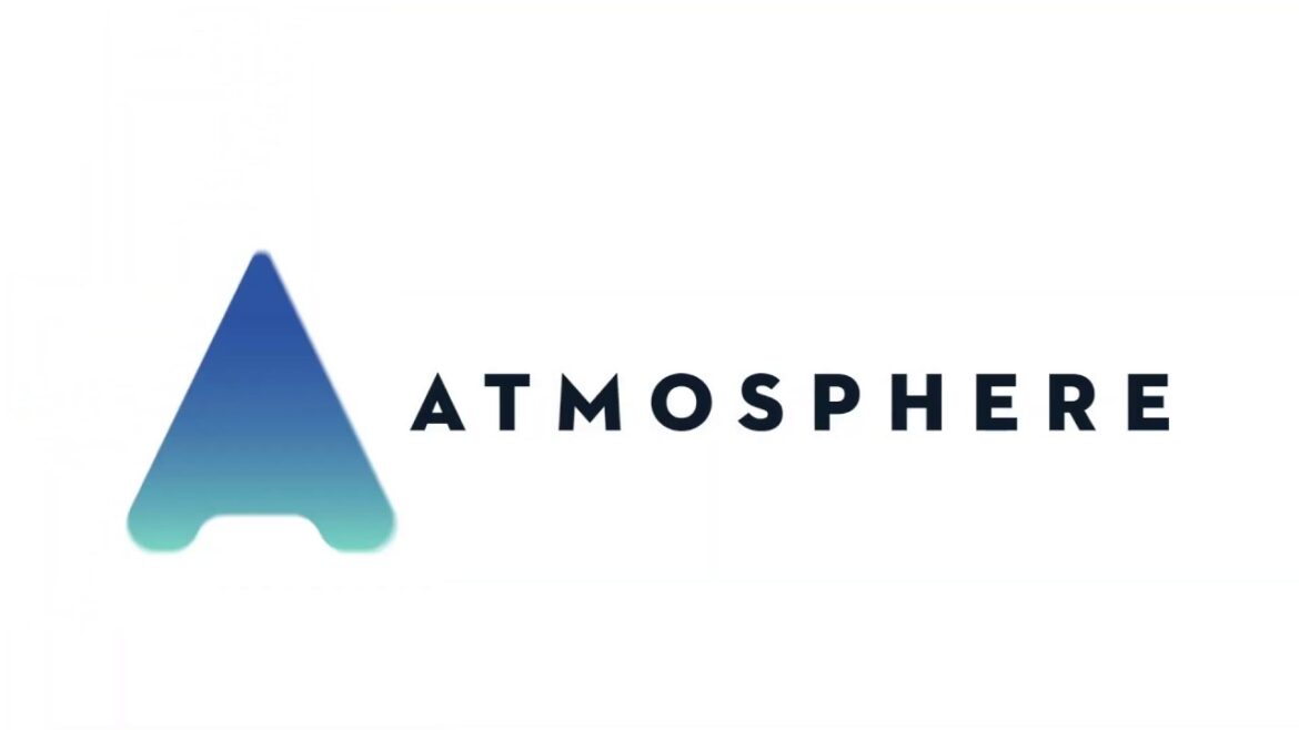 Atmosphere TV collaborates with Mercurius Media Capital to provide high-growth startups with advertising exposure in 60,000 venues worldwide