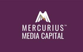 Atmosphere TV Partners with Mercurius Media Capital in Redwood City to Provide Media Inventory for Growing Brands Across Multiple Industries