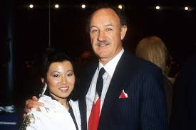 Authorities Investigate the Mysterious Deaths of Gene Hackman, His Wife Betsy Arakawa, and Their Dog Inside Their Santa Fe Home After Autopsies Reveal No External Trauma