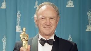 Authorities in Santa Fe Continue Investigating the Mysterious Deaths of Actor Gene Hackman, His Wife Betsy Arakawa, and Their Dog