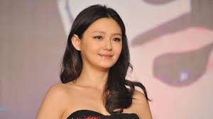 Barbie Hsu leaves a lasting legacy as a beloved actress singer and television icon in Taiwan and beyond