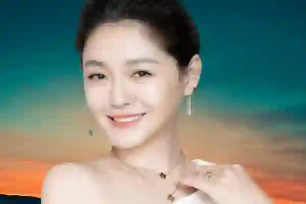 Barbie Hsu, Iconic Taiwanese Actress and Businesswoman, Dies at 48 After Decades of Fame in Asia’s Entertainment Industry