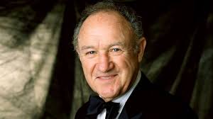 Barbra Streisand and Fellow Celebrities Mourn the Loss of Gene Hackman Following His Sudden Death at 93 in New Mexico