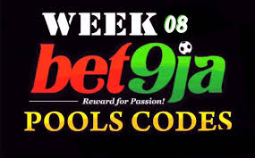 Bet9ja releases updated football pool codes for week 33 matches across the UK season 2025