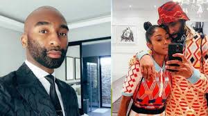 Bianca Naidoo Announces Release Date for Riky Rick’s Posthumous Album Boss Zonke Forever on the Third Anniversary of His Death