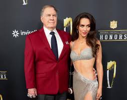 Bill Belichick and Jordon Hudson Spark Marriage Rumors After Super Bowl Week Appearances in New Orleans