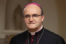 Bishop José Ignacio Munilla Criticizes Father Pablo d’Ors for Proposing a Syncretistic Blend of Christianity and Buddhism in Madrid, Spain