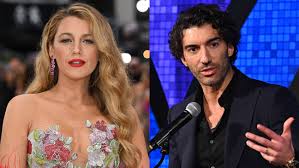 Blake Lively Plans to Add New Allegations to Sexual Harassment Case Against Justin Baldoni as Legal Battle Intensifies in New York