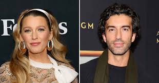 Blake Lively Sends Subpoenas to AT&T, T-Mobile, and Verizon in Ongoing Legal Battle Against Justin Baldoni Over Alleged Smear Campaign