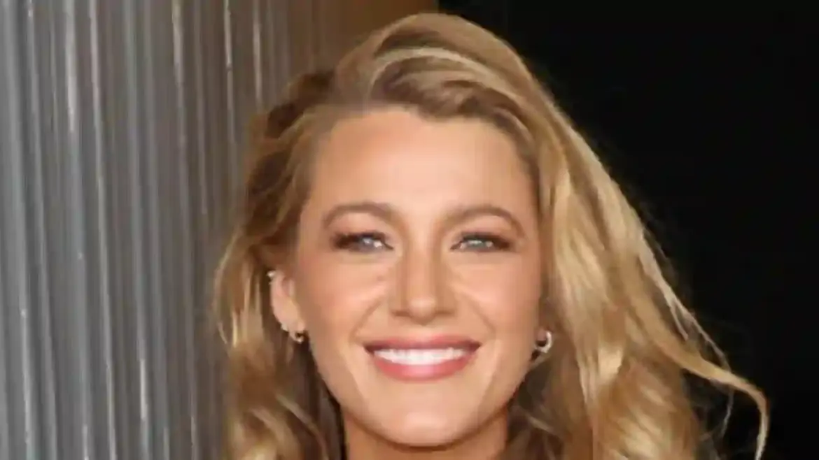 Blake Lively Updates Instagram Security After Her Account Is Hit by Pornographic Spam During Legal Fight with Justin Baldon