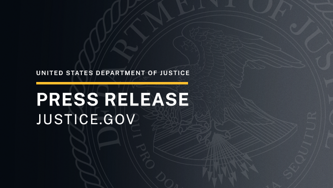 Pam Bondi Directs Justice Department to End Lawsuits That Challenged Standard Hiring Tests for Firefighters and Police Officers in U.S. Cities