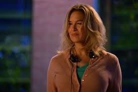 Bridget Jones Faces New Challenges and Love as She Navigates Widowhood and Single Parenthood in Mad About The Boy Released Just in Time for Valentine’s Day