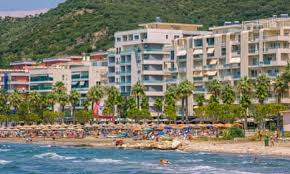 British Retirees Flock to Albania as the Country Becomes a Popular Destination for Affordable Living and Scenic Coastlines