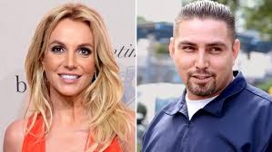 Britney Spears Hesitates to Fully Reconcile with Paul Soliz Amid Concerns About His Fatherhood and Past in Los Angeles