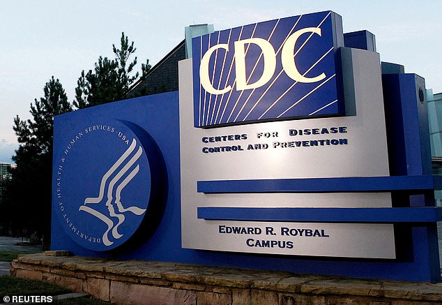 CDC Employees Ordered to Remove Transgender and LGBT References from Health Publications as Part of New Government Directive