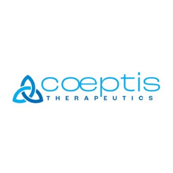 COEPTIS launches new investment arm in Wexford to accelerate AI-driven innovations and support cutting-edge automation startups