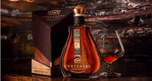 Cape Fine Brandy Surges in Popularity as KWV XO Pinotage Becomes South Africa’s New Luxury Status Symbol