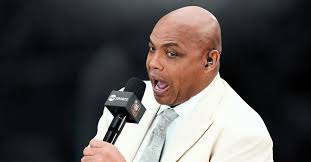 Charles Barkley Expresses Frustration with TNT over NBA Media Deal Changes as Inside The NBA Moves to ESPN in 2025