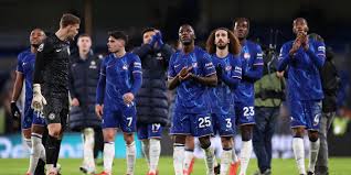 Chelsea Faces Southampton at Stamford Bridge as Premier League Midweek Matches Kick Off with Brighton, Crystal Palace, and Wolves Also in Action