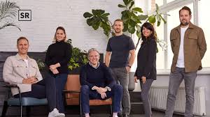 Cherry Ventures secures $500 million to support European startups with early-stage and growth funding across Berlin London and Stockholm