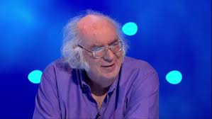 Chris Hughes, Beloved Eggheads Quizzer, Dies at 77 After Two Decades of Bright Answers and Memorable Moments