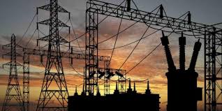 City Power Announces Planned Power Outage for Maintenance at Gresswold Substation in Johannesburg on February 22