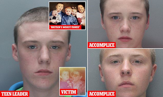 Notorious Liverpool gang member Connor Doran could be released as parole board reviews his role in killing homeless man