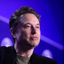 Conservatives Call on Elon Musk to Take Action and Defund Planned Parenthood After Shocking Report on Poor Care and Mismanagement in U.S. Clinics