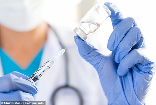 Covid vaccine injury claims in the UK skyrocket as thousands report long-term health issues and fight for financial compensation