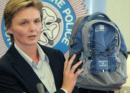 Dog Walker Discovers Backpack Linked to Missing Chef Claudia Lawrence in Ingleby Barwick Days After Her Disappearance