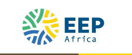 EEP Africa Opens 2025 Call for Proposals to Fund Innovative Clean Energy Projects Across Southern and Eastern Africa