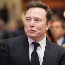 Economic Freedom Fighters firmly reject Elon Musk’s accusations against Julius Malema as political tensions escalate in South Africa