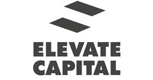 Elevate Capital Selected by Business Oregon to Manage $15M SSBCI Venture Direct Program for Oregon Startups