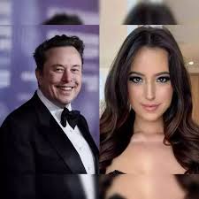 Elon Musk Faces Intense Custody Battle with Ashley St. Clair Over Their Secret Child and Alleged Pregnancy Plot in Ongoing Legal Drama