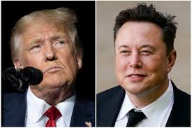 Elon Musk Opens Up About His First Encounter with Trump Derangement Syndrome and Reveals His Liberal Friends’ Strong Reactions in an Interview with Sean Hannity