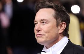 Elon Musk Reveals Shocking Data Exposing Millions of Dead Americans Still Eligible for Social Security Benefits in the U.S.