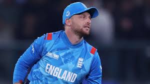 England’s Cricket Future at a Crossroads as Nasser Hussain Calls for Change in White-Ball Leadership