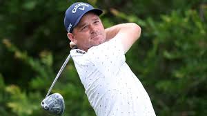 English Golfer Dale Whitnell Makes Two Holes-in-One in 11 Holes at South African Open Championship