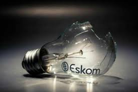 Eskom Announces Stage 6 Load Shedding Due to Multiple Unit Trips at Camden Power Station in South Africa