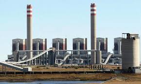 Eskom’s Majuba Power Station Repairs Bring South Africa Closer to Ending Load Shedding in Mpumalanga